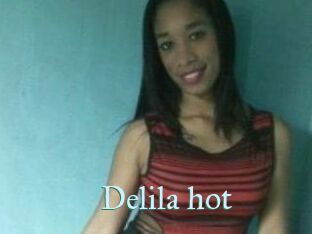 Delila_hot