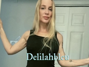 Delilahbleu