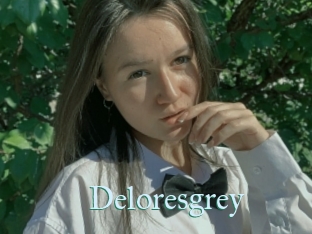 Deloresgrey