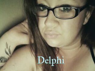 Delphi