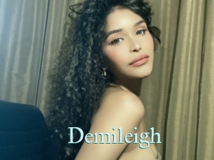 Demileigh