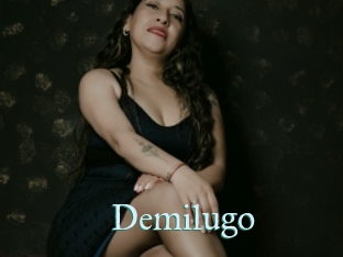 Demilugo