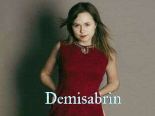 Demisabrin