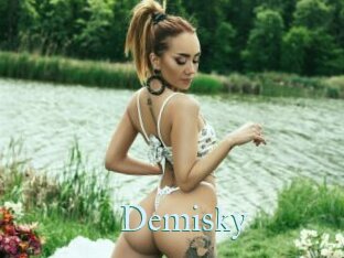 Demisky