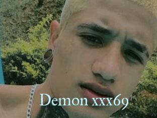 Demon_xxx69