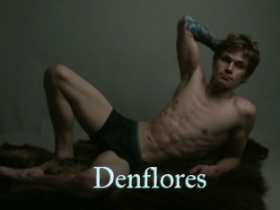 Denflores