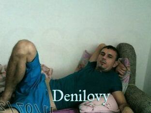 Denilovy