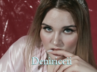 Deniriccii