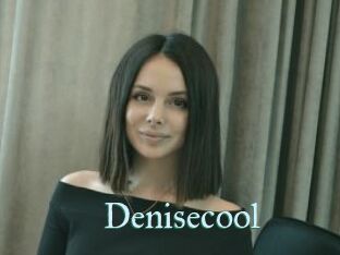 Denisecool