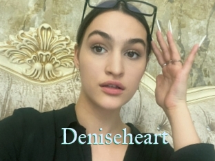 Deniseheart