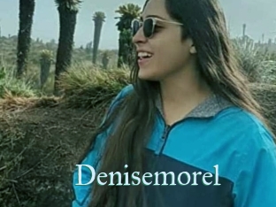 Denisemorel