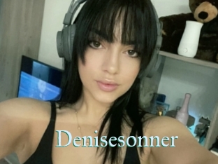 Denisesonner