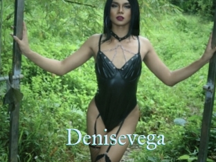 Denisevega