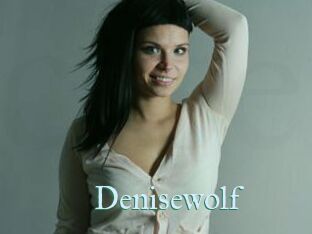 Denisewolf