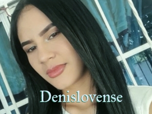 Denislovense