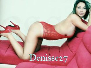 Denisse27