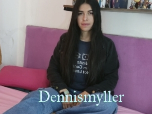 Dennismyller