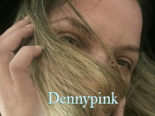 Dennypink