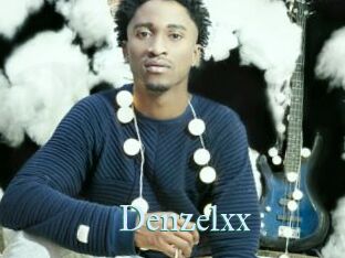 Denzelxx