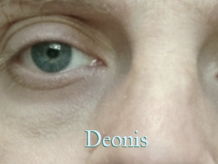 Deonis