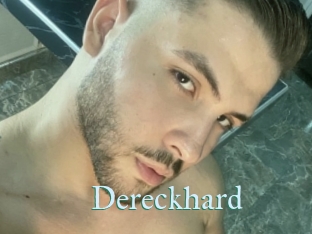 Dereckhard