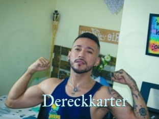 Dereck_karter