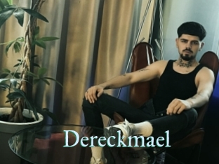 Dereckmael