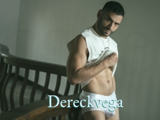 Dereckvega