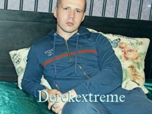 Derekextreme