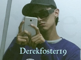 Derekfoster19