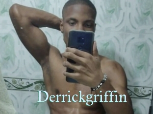 Derrickgriffin