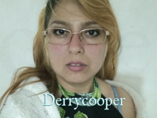 Derrycooper