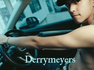 Derrymeyers