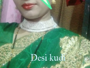 Desi_kudi