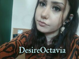 DesireOctavia