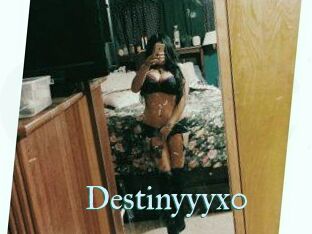 Destinyyyx0