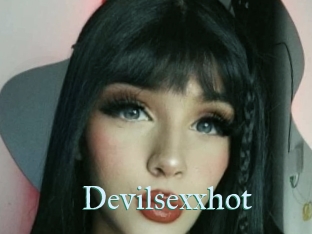 Devilsexxhot