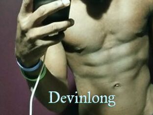 Devin_long