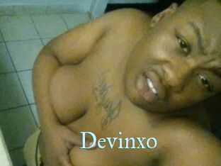 Devinxo