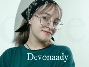 Devonaady