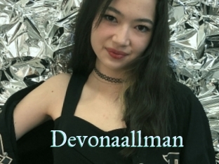 Devonaallman