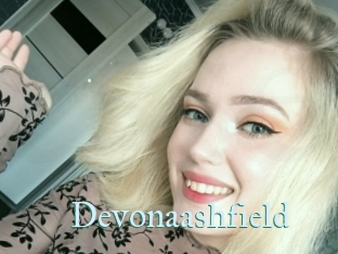 Devonaashfield