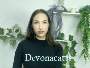 Devonacatts