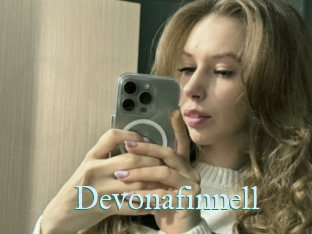 Devonafinnell