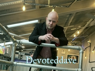 Devoteddave