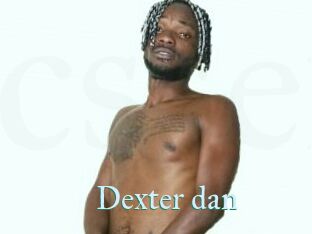 Dexter_dan