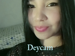 Deycam