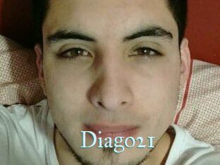 Diago21