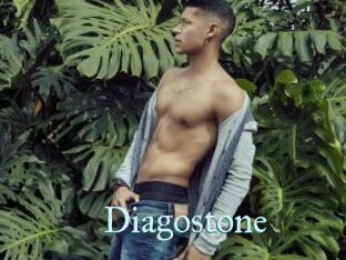 Diagostone