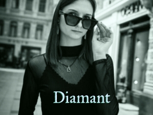 Diamant